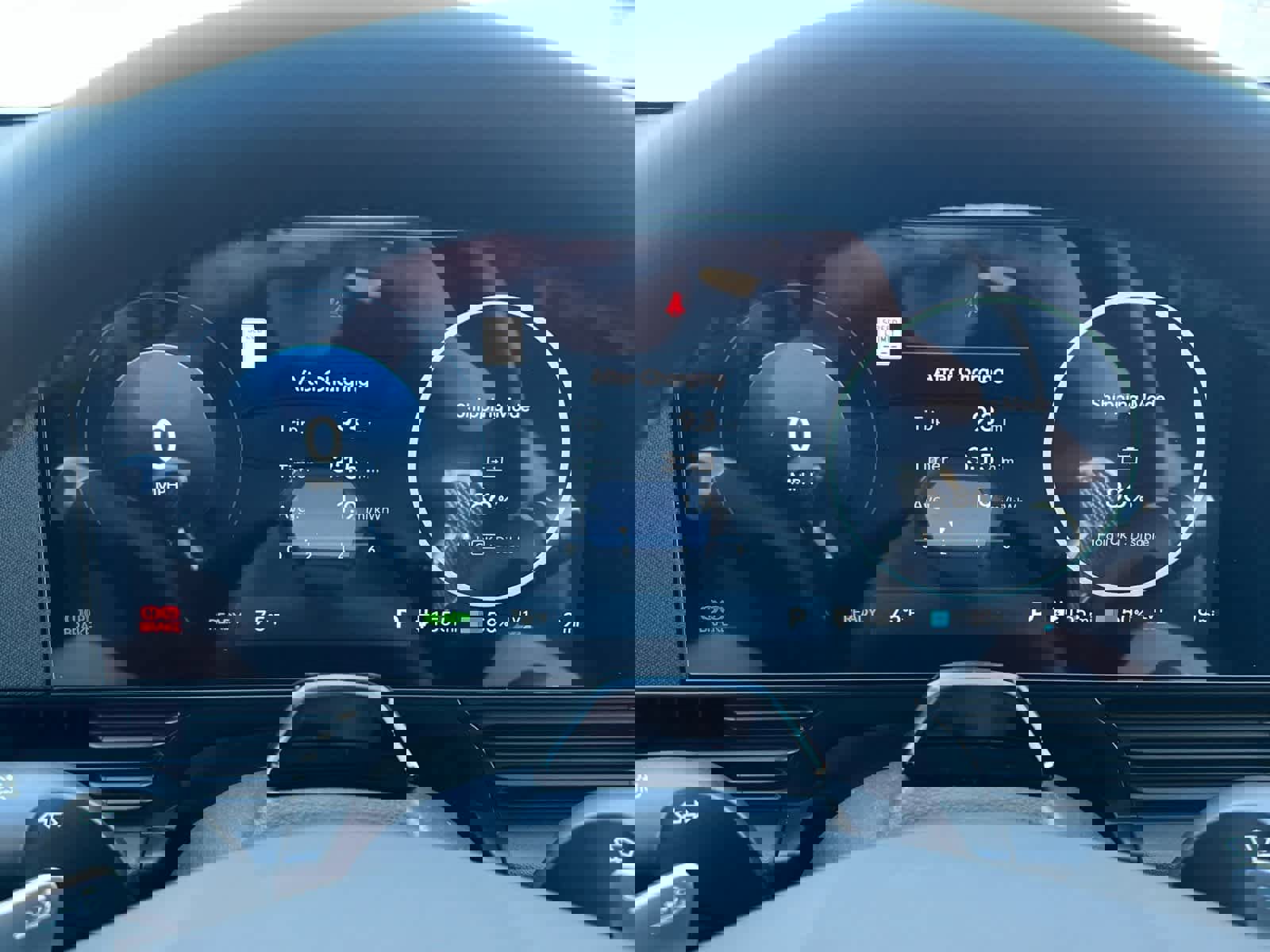 New 2026 Hyundai Ioniq 5 SE image 25