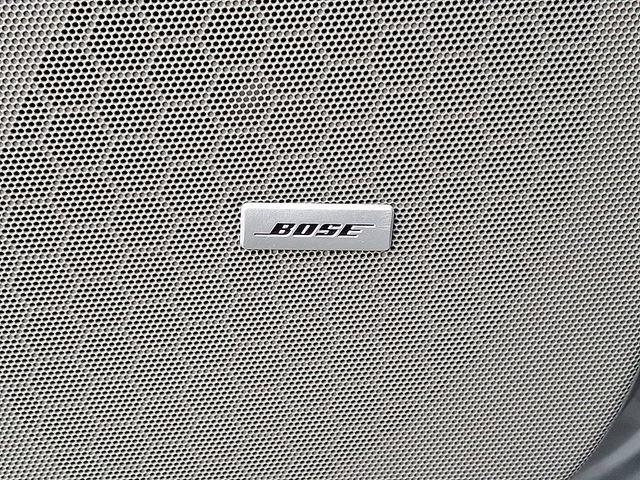 Certified 2024 Cadillac XT5 Premium Luxury image 31