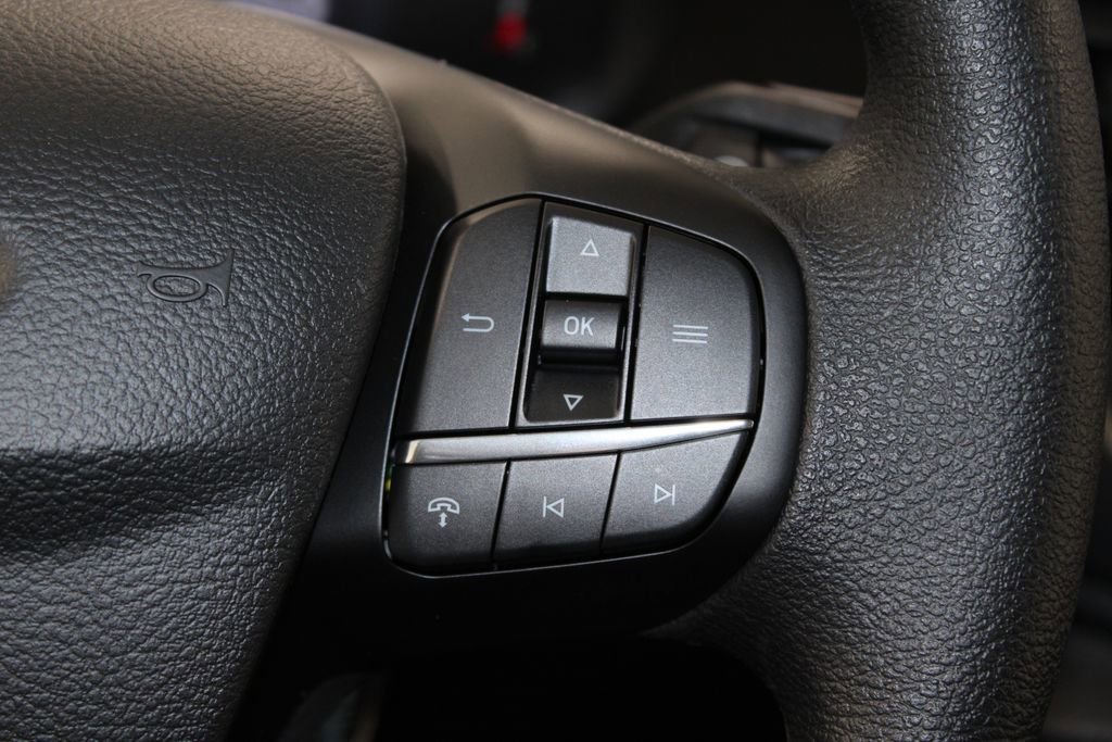 New 2026 Ford Transit 350 XL image 33