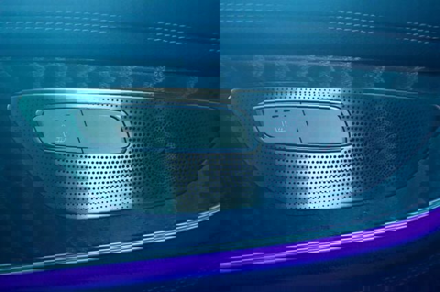 Used 2019 Mercedes-Benz AMG GT 53 image 37