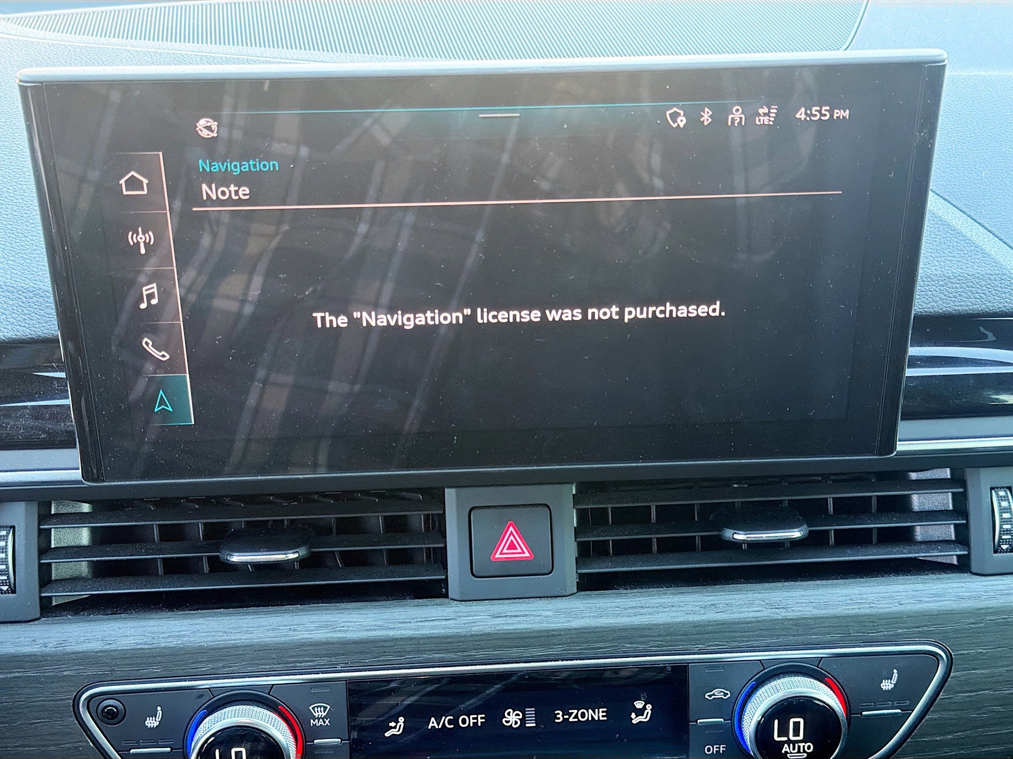 Certified 2023 Audi A4 2.0T Premium Plus w/ Premium Plus Package image 31