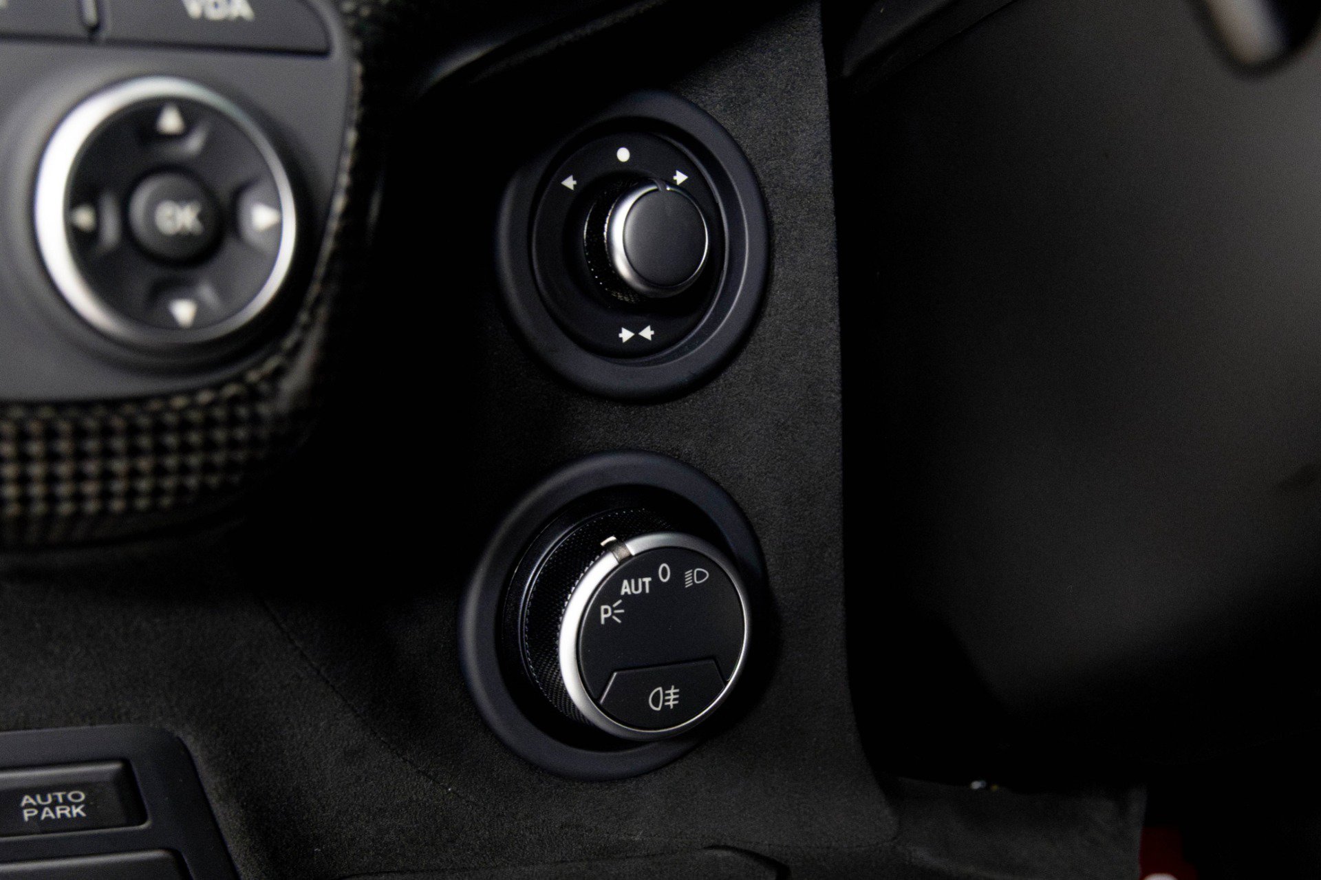 Used 2017 Ferrari F12tdf image 31