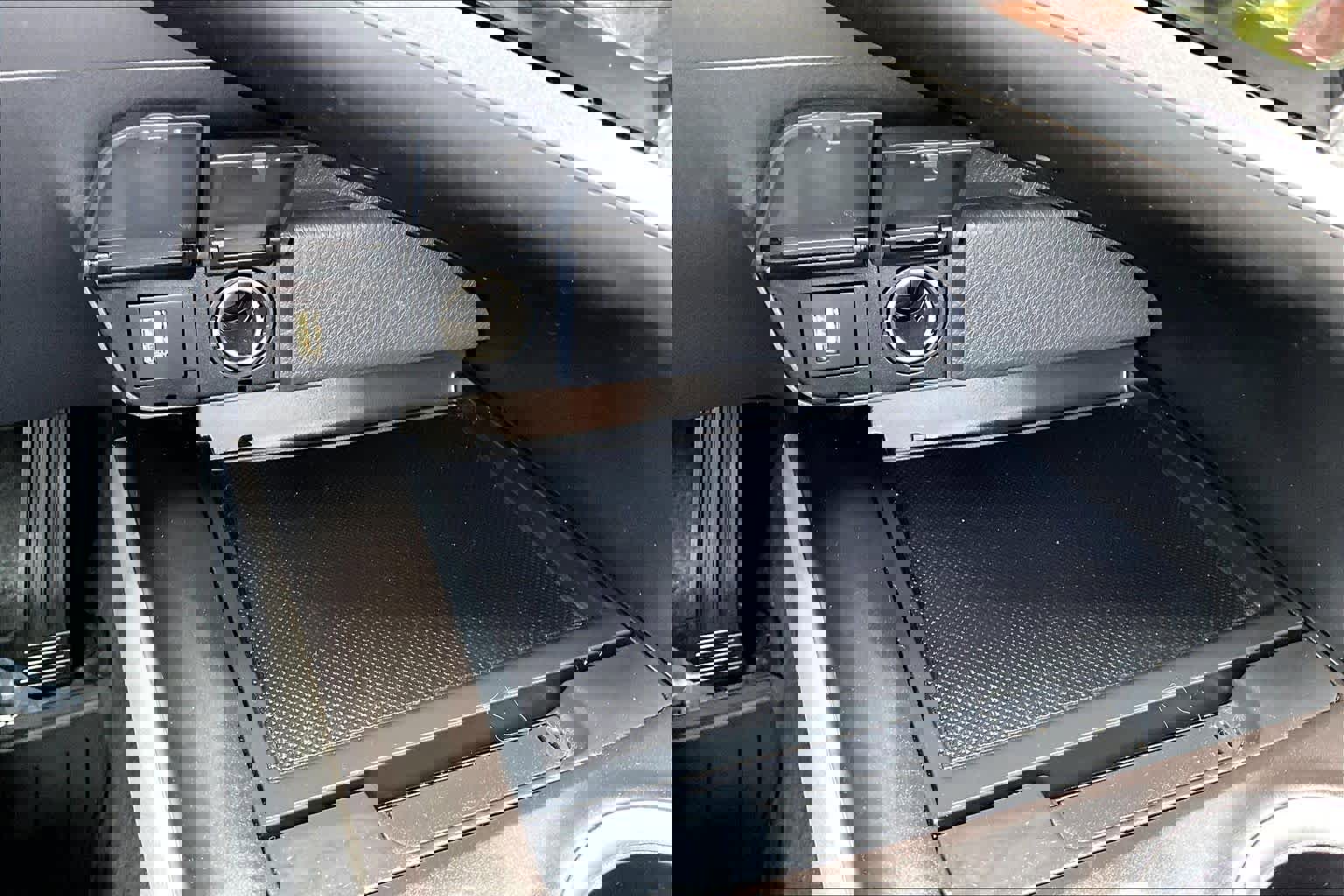 Certified 2024 Toyota Camry LE image 34