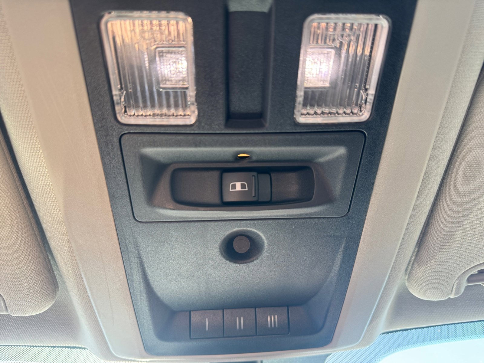 Used 2017 RAM 2500 Laramie image 33