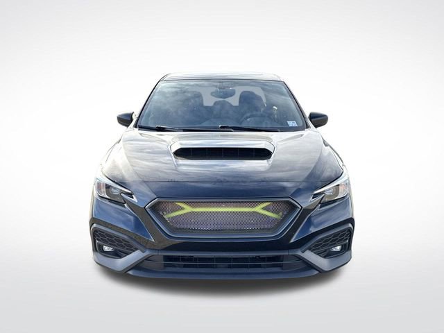 Used 2022 Subaru WRX Premium image 9