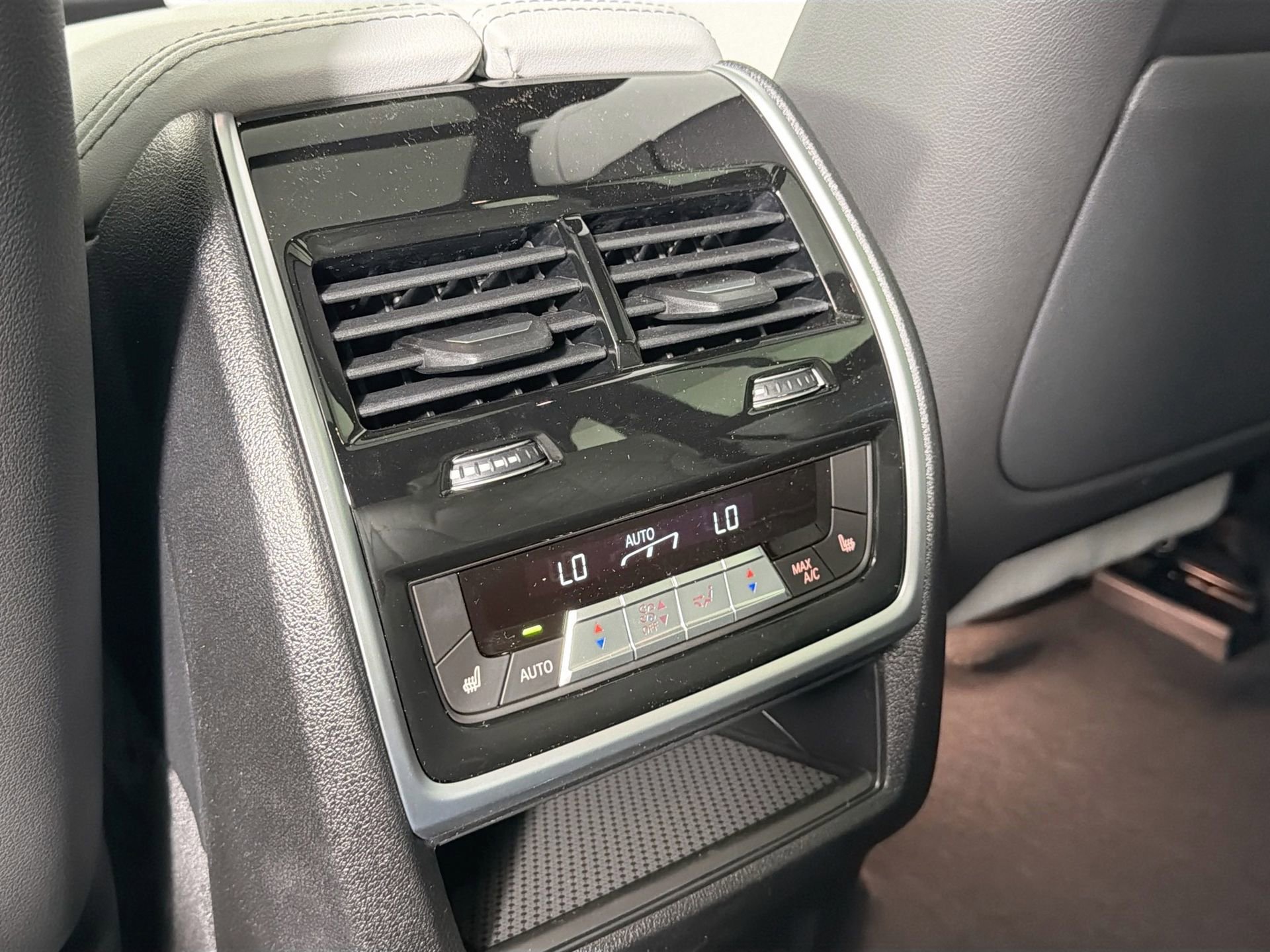 New 2026 BMW X5 xDrive40i image 26