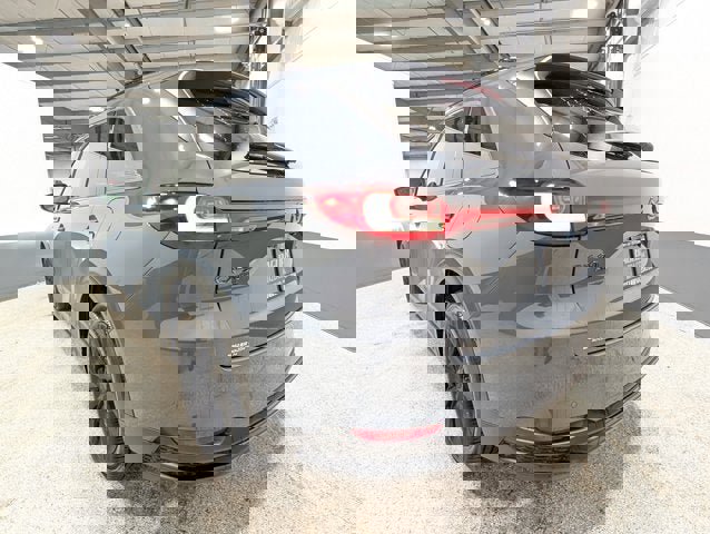 New 2026 MAZDA CX-90 Plug-In Hybrid w/Premium Sport image 4