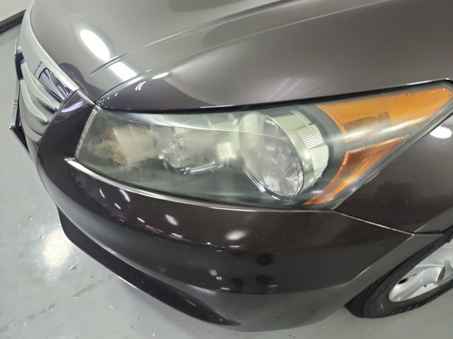 Used 2011 Honda Accord LX-P image 26