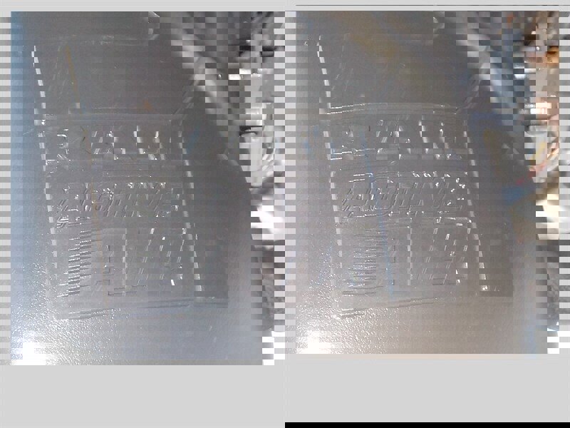 Used 2014 RAM 3500 Laramie image 48