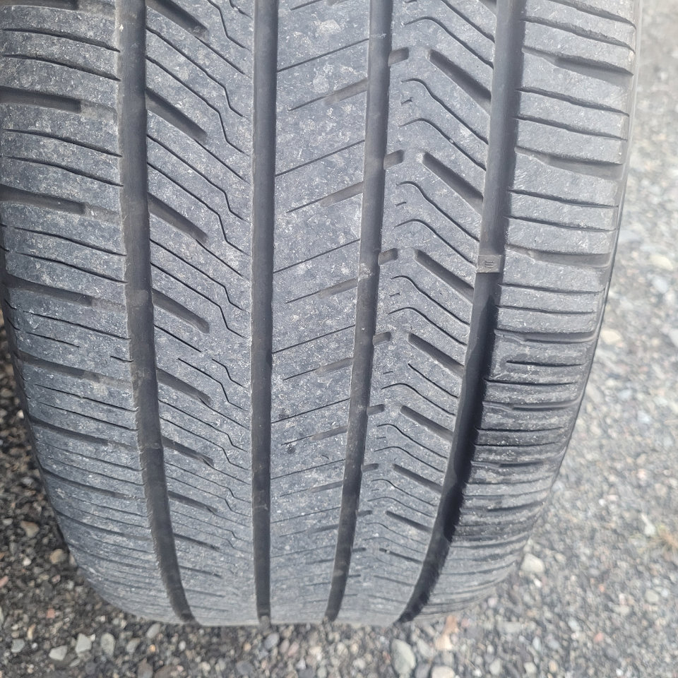 Used 2020 Volvo XC90 T6 Inscription w/ Protection Package Premier image 48