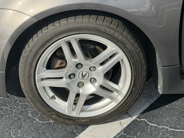 Used 2008 Acura TL FWD image 15