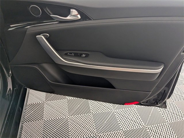 Used 2019 Kia Stinger image 31