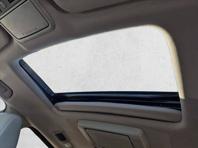 Used 2024 Honda Odyssey Touring image 13