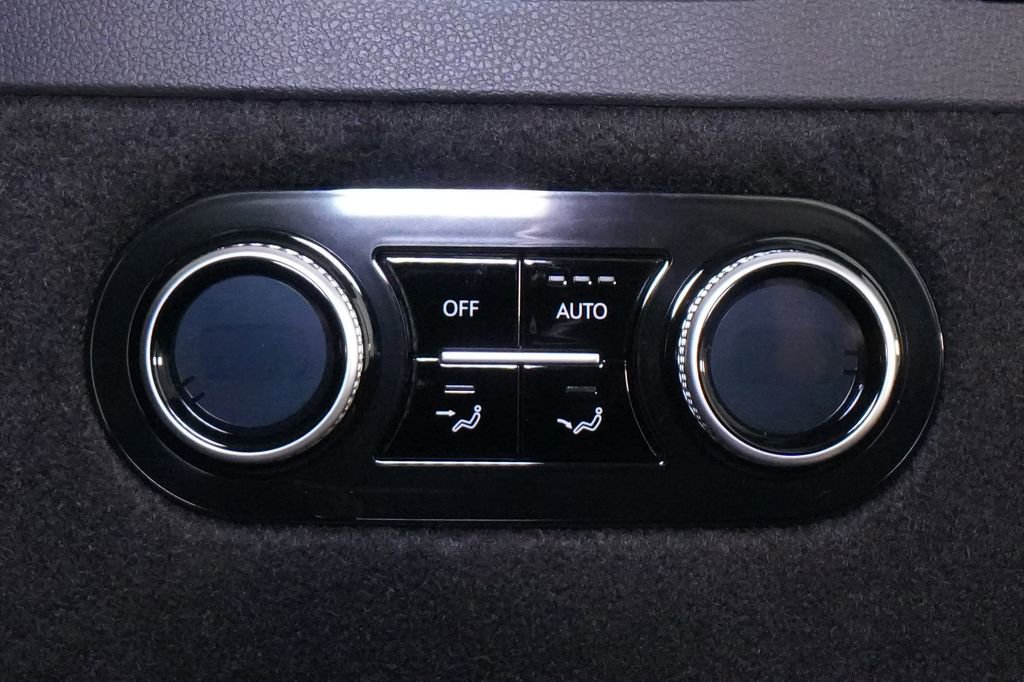 New 2026 Genesis GV80 3.5T Advanced image 29