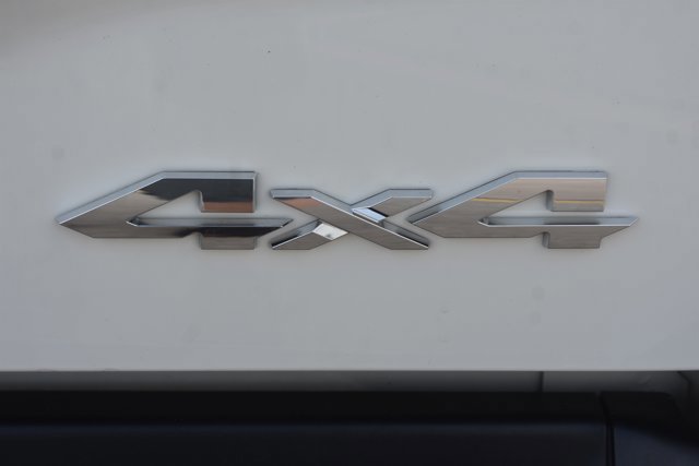 Used 2023 RAM 2500 Limited image 8