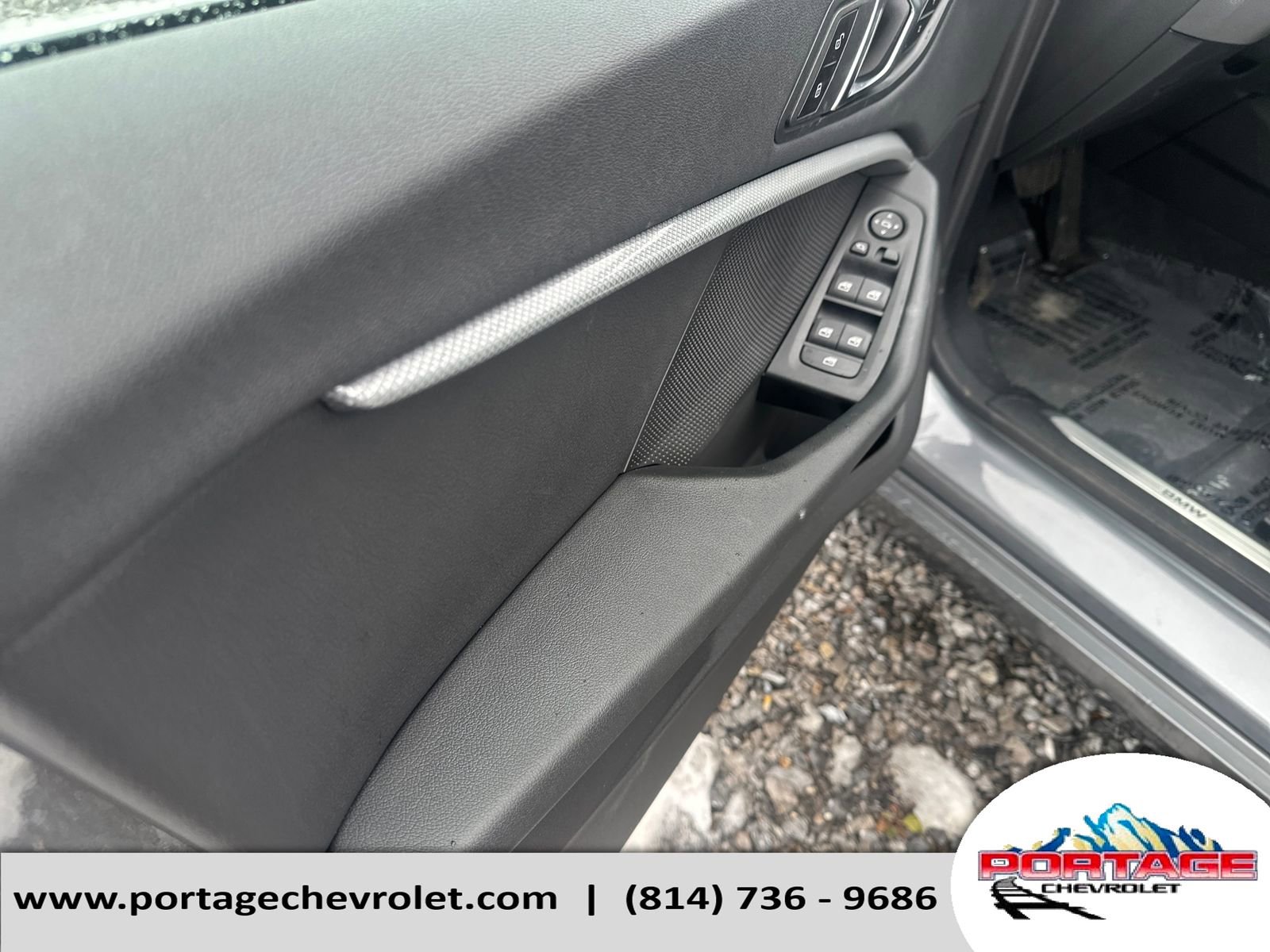 Used 2024 BMW 228i xDrive Gran Coupe image 11