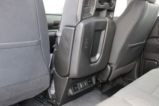 Used 2019 Chevrolet Silverado 1500 LT w/ All-Star Edition image 19