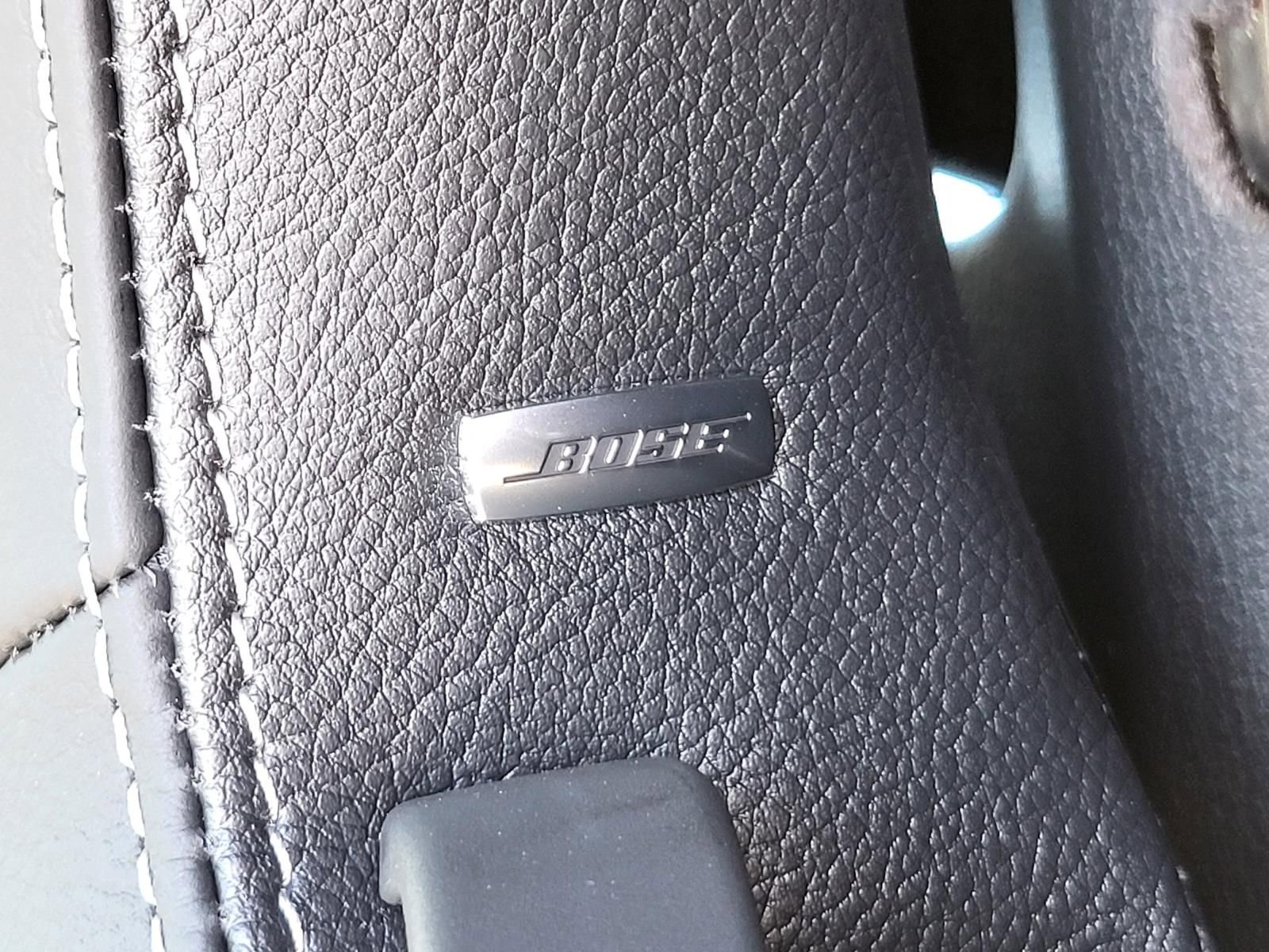 New 2026 MAZDA MX-5 Miata RF Grand Touring image 9