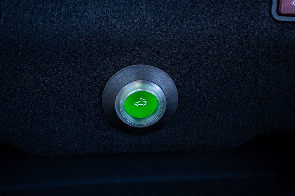 Used 2023 Mercedes-Benz SL 55 AMG 4MATIC image 58