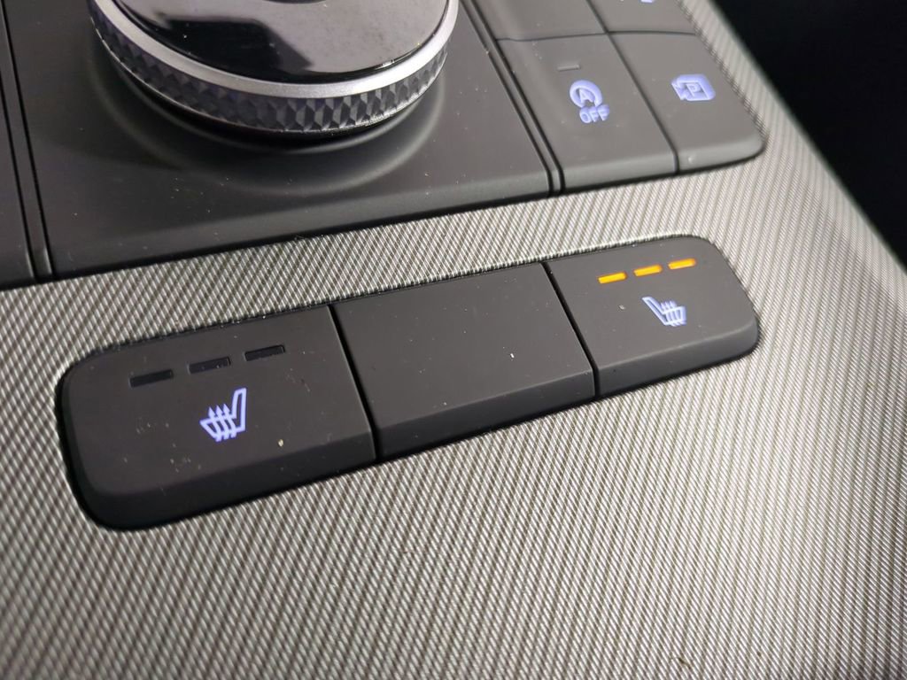 Used 2025 Hyundai Palisade XRT image 30