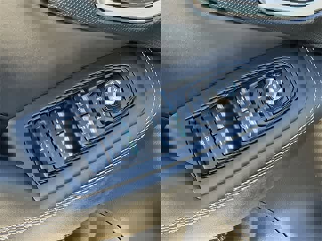 Used 2019 Subaru Forester Limited image 30