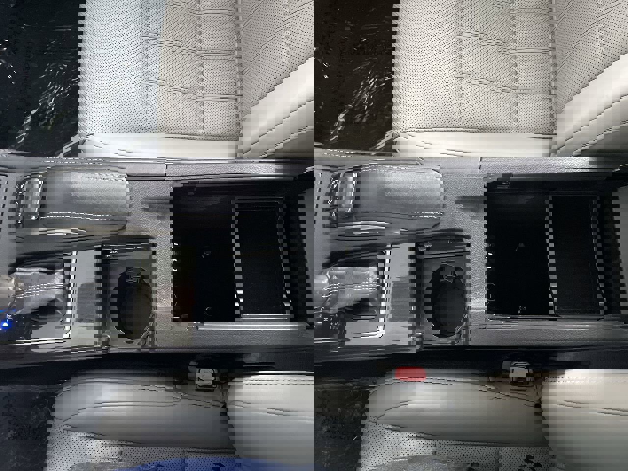 Used 2018 Lexus ES 350 w/ Luxury Package w/Wood Trim image 20