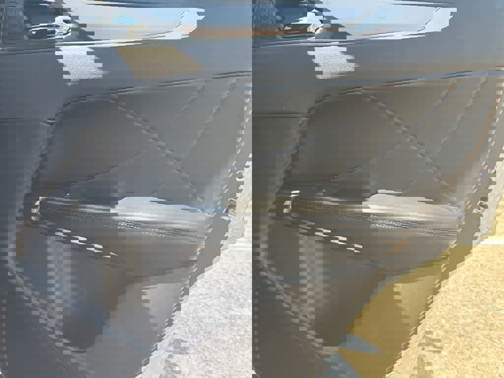 Used 2017 Lincoln MKC Premiere image 15