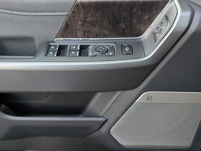 New 2026 Ford F350 Lariat AWD/4WD image 16