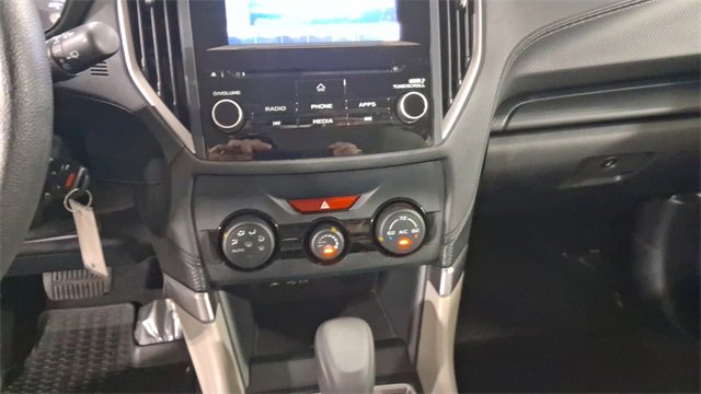 Used 2023 Subaru Forester image 10