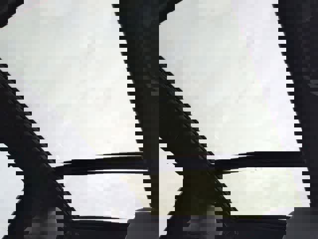 Used 2023 BMW X3 xDrive30i image 21