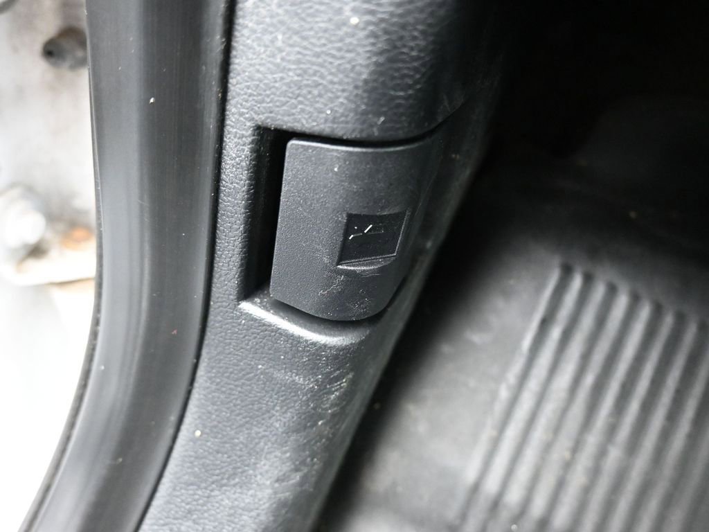 Used 2019 Ford F150 XL w/ XL Power Equipment Group image 27