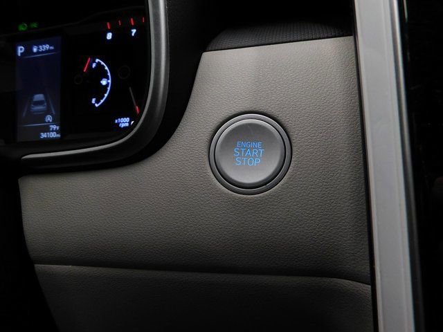 Used 2024 Hyundai Tucson SEL image 49