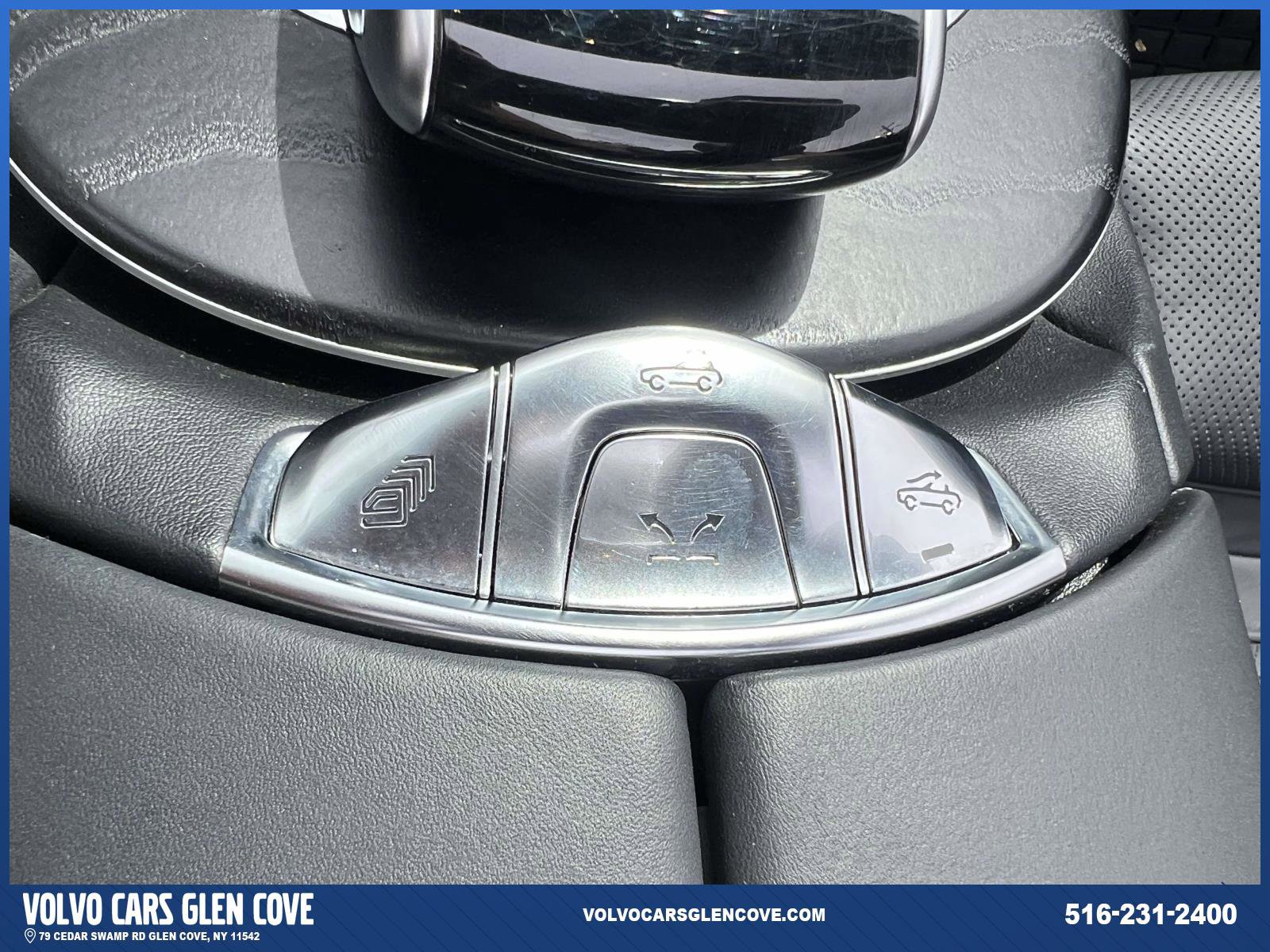 Used 2020 Mercedes-Benz E 53 AMG 4MATIC Cabriolet image 30