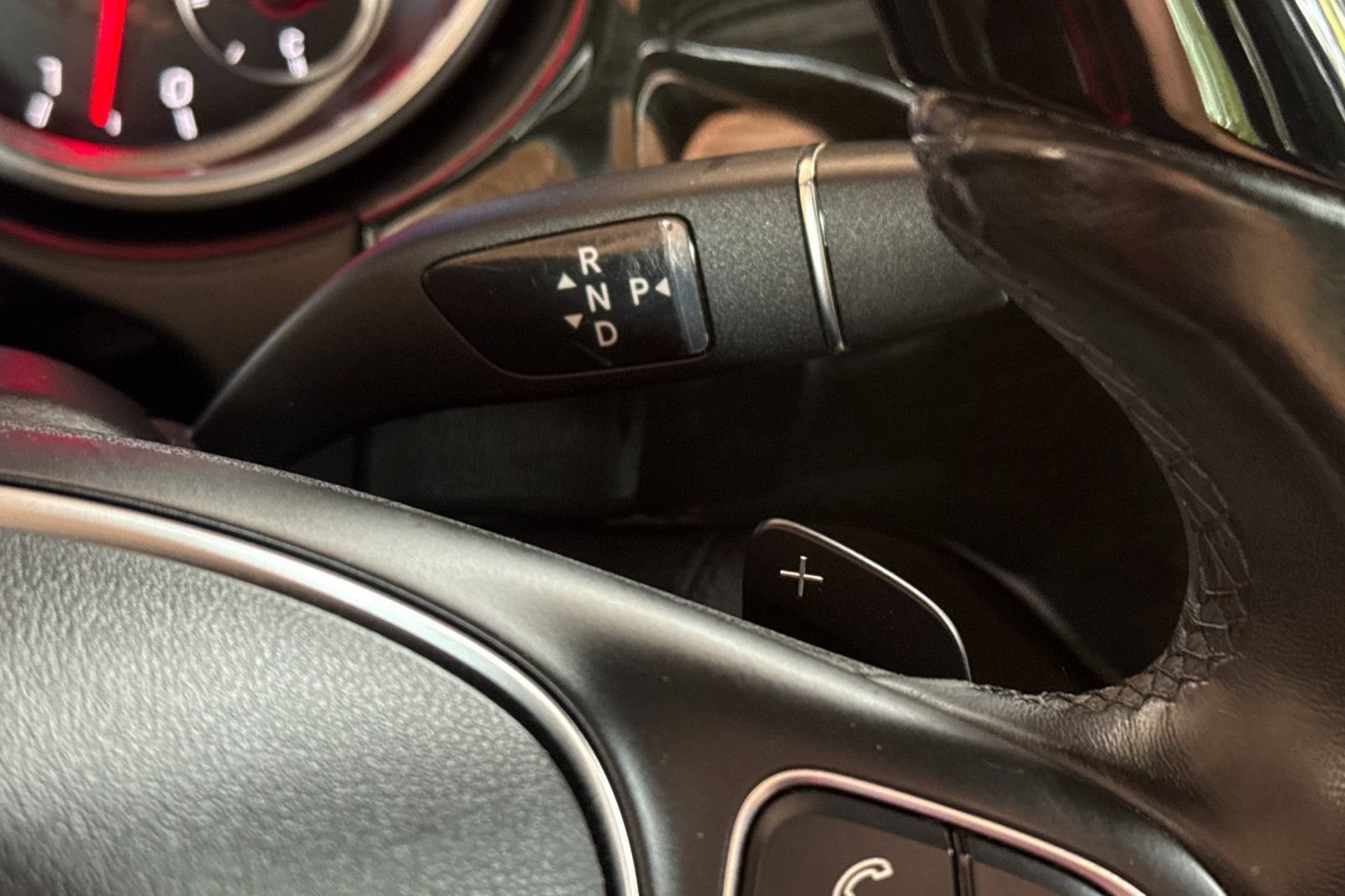 Used 2018 Mercedes-Benz GLE 43 AMG 4MATIC image 36