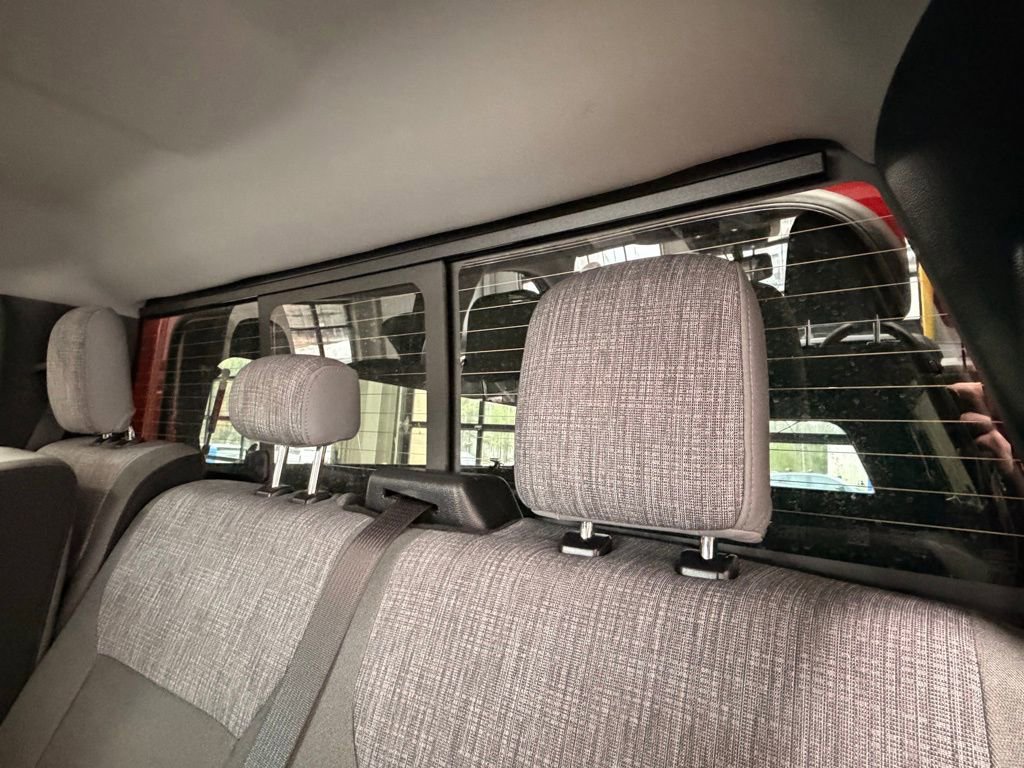 Used 2024 Ford F250 XLT w/ XLT Premium Package AWD/4WD image 26