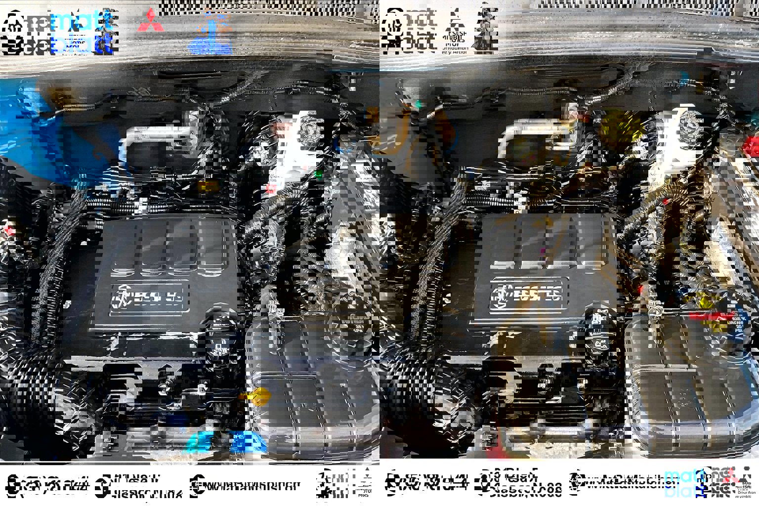 Used 2018 Buick Encore Preferred image 32