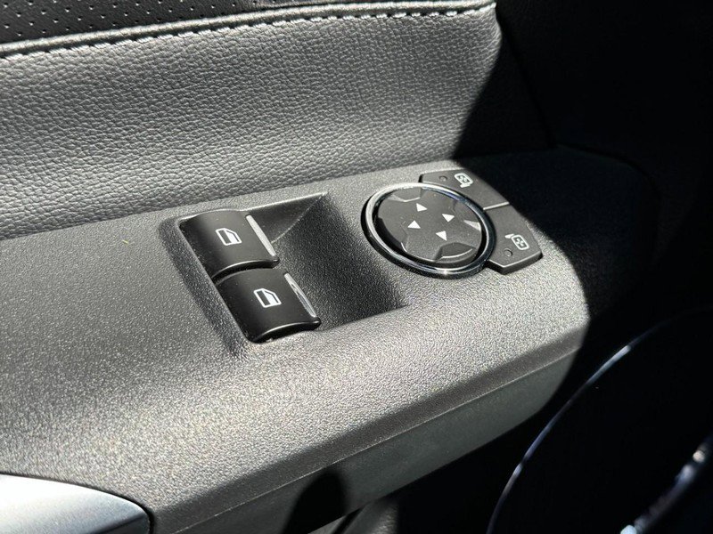 Used 2023 Ford Mustang GT Premium w/ Equipment Group 401A RWD image 25