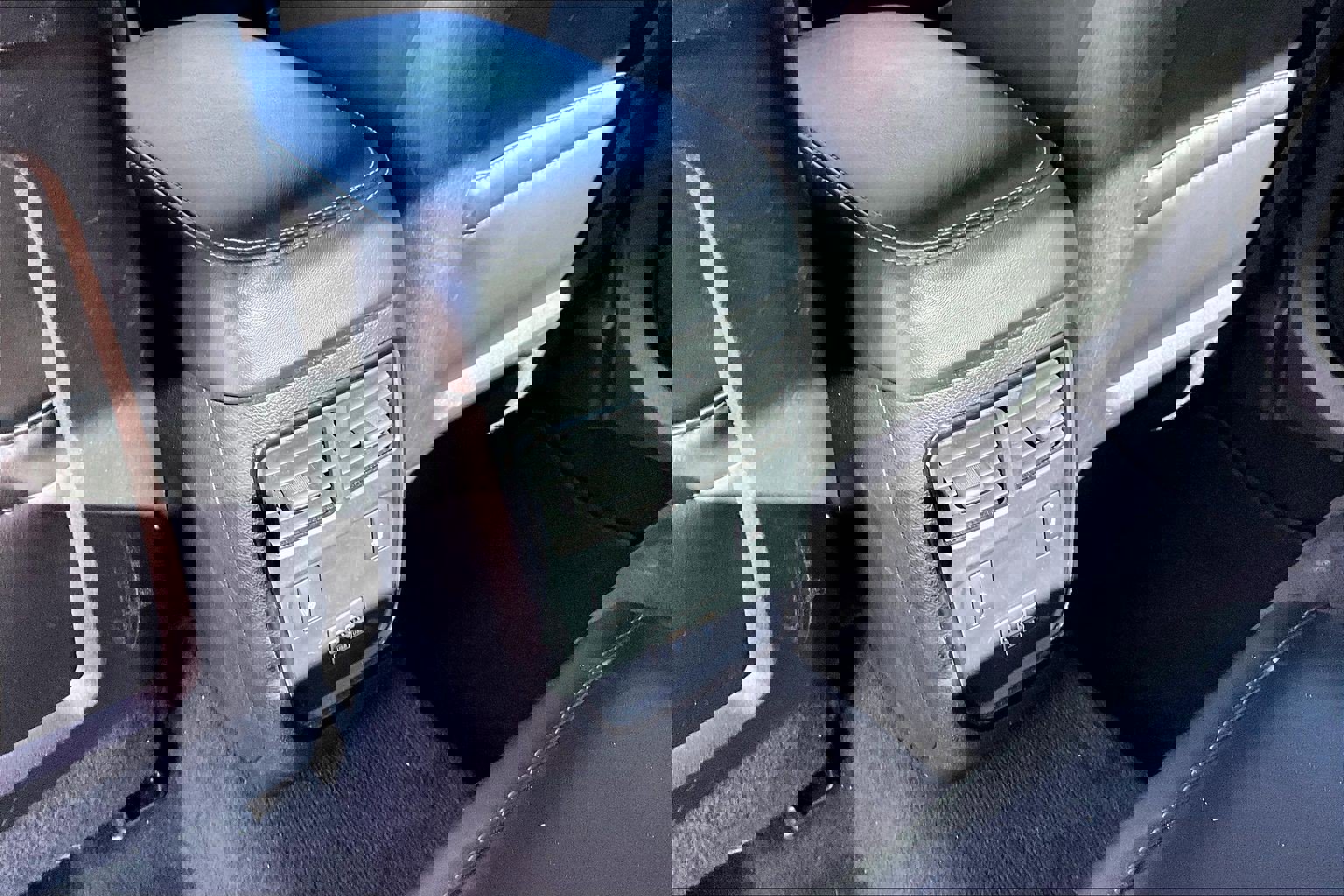 Used 2022 Dodge Charger R/T w/ Daytona Edition Group image 10