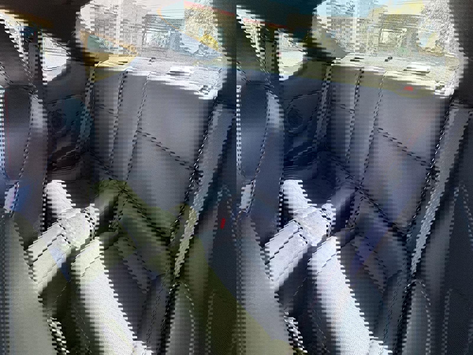 Used 2022 Toyota GR86 image 17