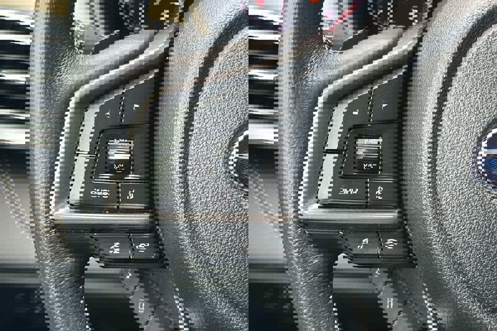 Used 2021 Subaru Outback Limited image 27