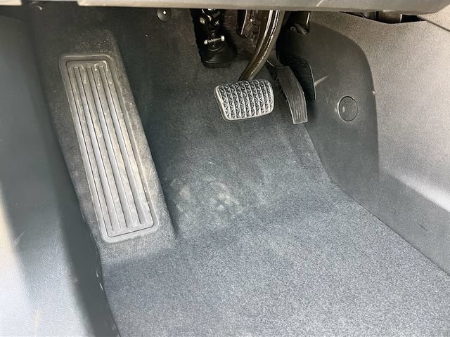 New 2026 GMC Terrain AT4 w/ Convenience Package III AWD/4WD image 14