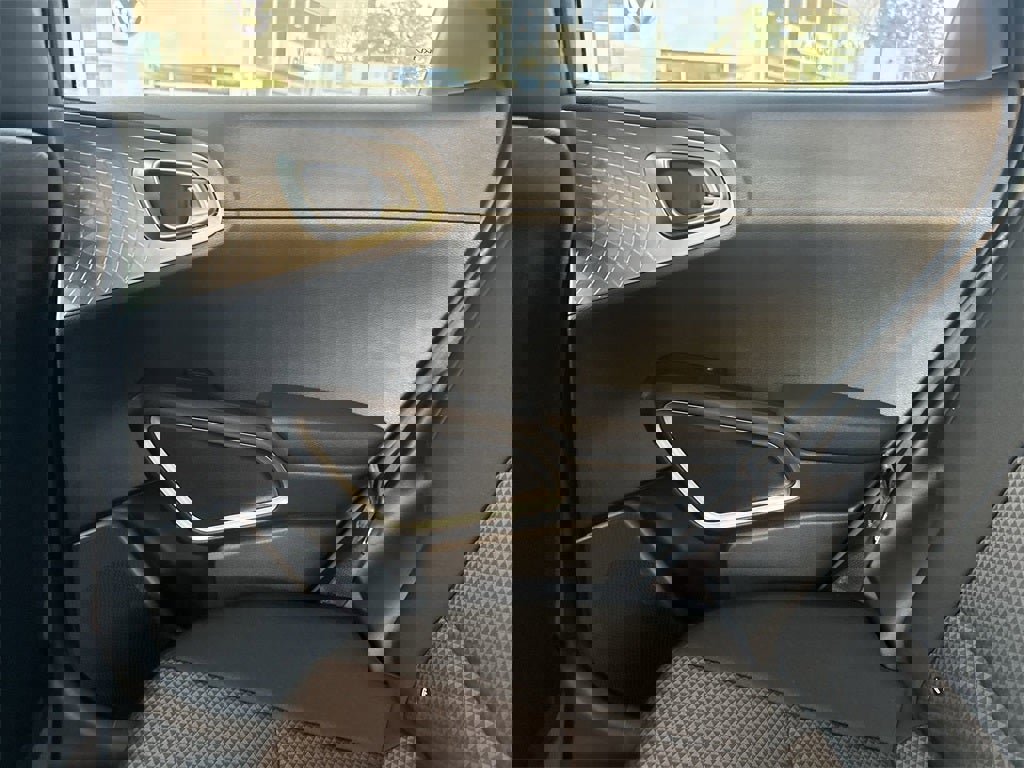 New 2025 Kia Soul S image 26