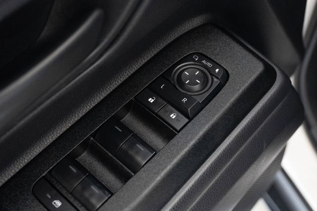 Used 2025 Toyota Land Cruiser 1958 AWD/4WD image 21