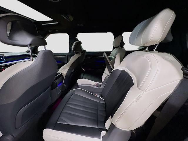 New 2026 Kia EV9 GT-Line image 26