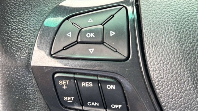 Used 2016 Ford Explorer Sport AWD/4WD image 27