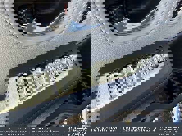 New 2026 Honda Pilot EX-L image 11