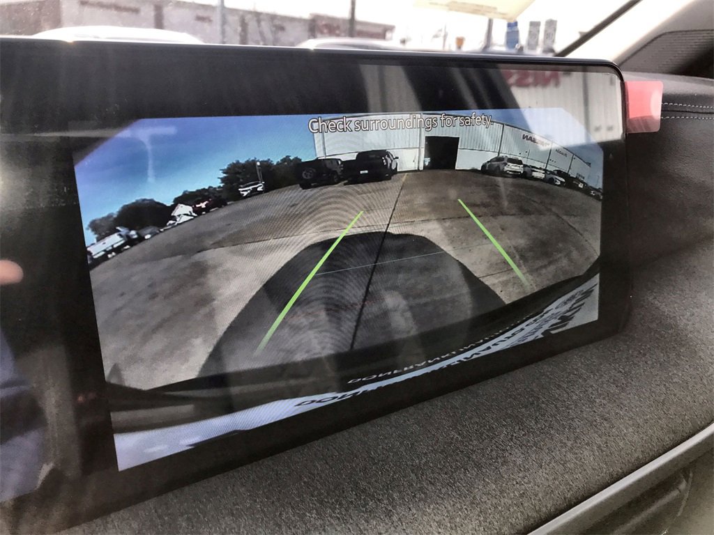 New 2026 Nissan Kicks SV image 16