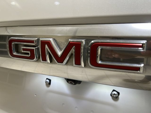 Certified 2021 GMC Yukon Denali RWD image 30