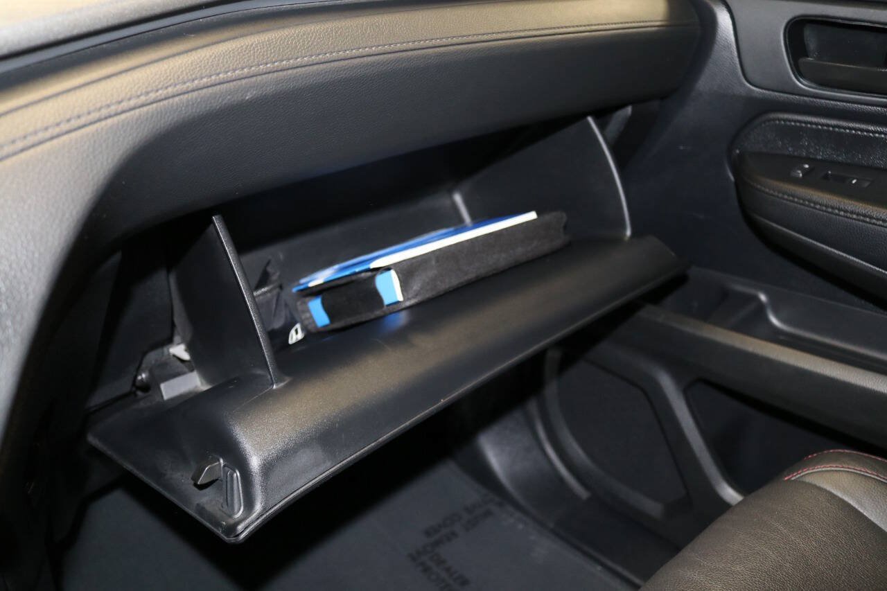 Used 2024 Honda Odyssey Sport image 62