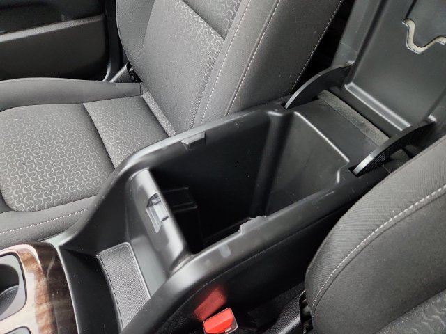 Used 2020 GMC Canyon SLE w/ Trailering Package AWD/4WD image 45